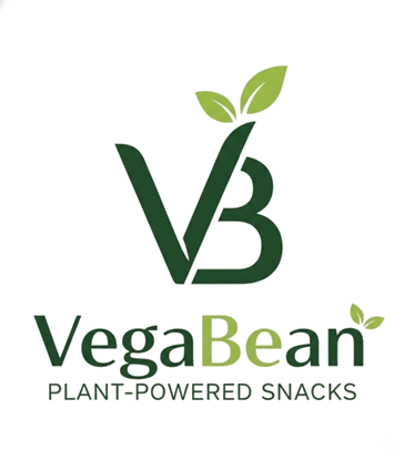 VegaBean